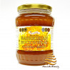 Thumbnail Bashkirian Buckwheat Honey 2lb