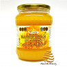 Thumbnail Bashkirian Flower Honey 2lb