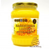 Thumbnail Bashkirian Linden Honey 2lb