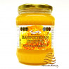 Thumbnail Bashkirian Steppe Honey 2lb