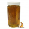 Thumbnail COMB in HONEY (16 oz.)