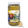 Thumbnail Bee Pollen Raw (8 oz.)