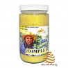 Thumbnail Bee Complex (16 oz.)