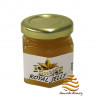 Thumbnail Royal Jelly (2 oz.)