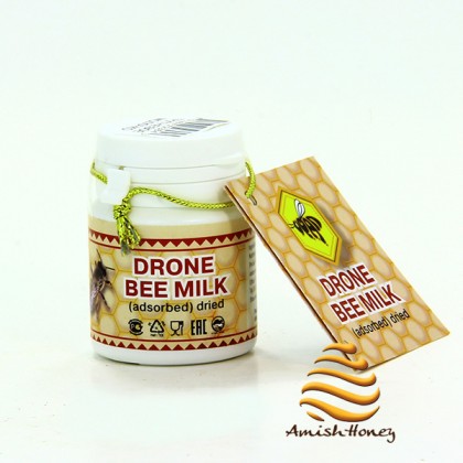 Drone Bee Milk (15 gr.)