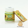 Thumbnail Royal Jelly (10 gr.)