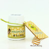 Thumbnail Propolis (15 gr.)