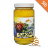 Thumbnail Almond Blossom Honey 5lb