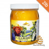 Thumbnail Gallberry Honey Raw 2lb