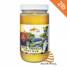 Thumbnail Milk Thistle Honey Raw 2lb