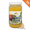 Thumbnail Orange Blossom Honey 2lb