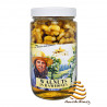 Thumbnail Walnuts in Raw Honey 1lb